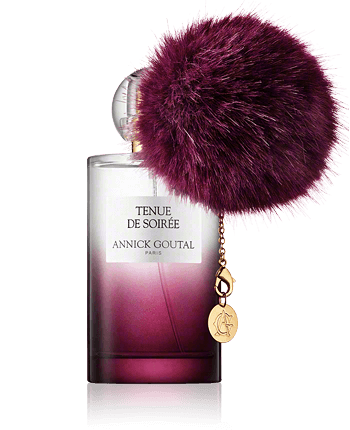 Оригинален дамски парфюм ANNICK GOUTAL Tenue de Soiree EDP Без Опаковка /Тестер/